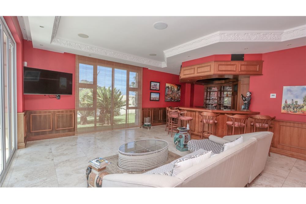 Residential - House - Umhlanga Rocks, KwaZulu Natal - South Africa - 28 - 1031465115-36