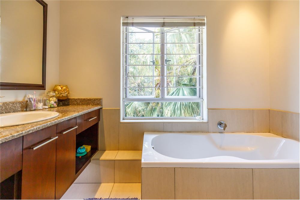 Residential - House - Durban North, KwaZulu Natal - South Africa - 28 - 1031465026-92