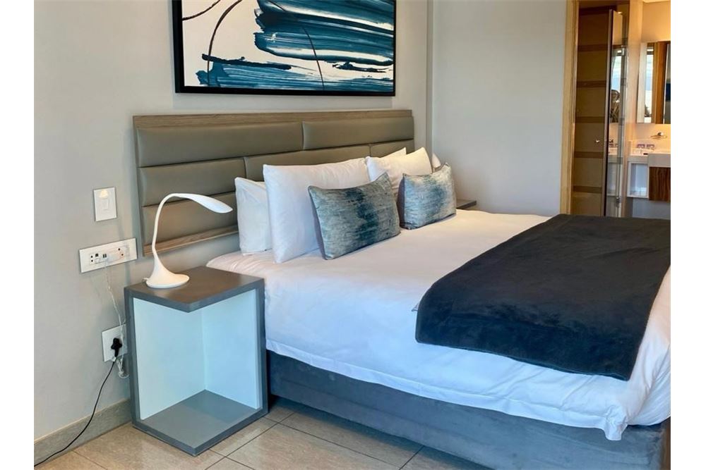 Wohnung - Wohnung - Umhlanga Rocks, KwaZulu Natal - South Africa - 11 - 1031465122-75