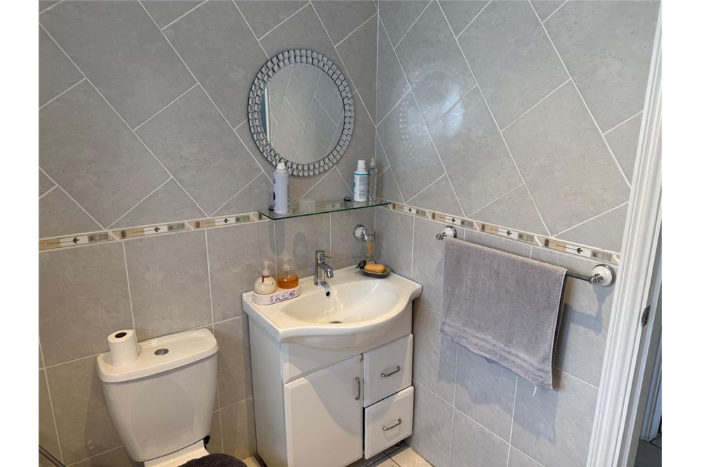 Residential - Townhouse - Mount Edgecombe, KwaZulu Natal - South Africa - 20 - 1031465067-31