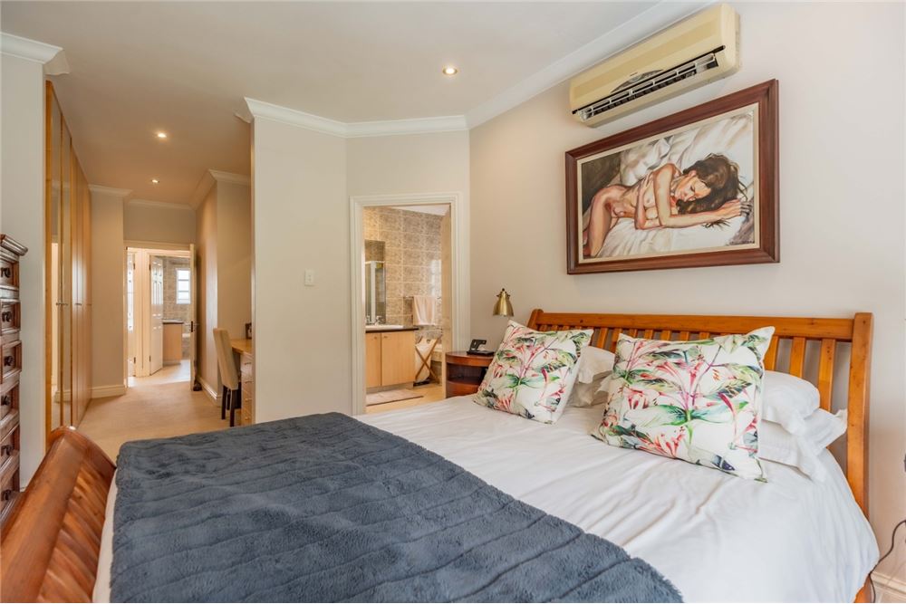 Residential - House - Mount Edgecombe Country Estate, KwaZulu Natal - South Africa - 19 - 1031465056-208