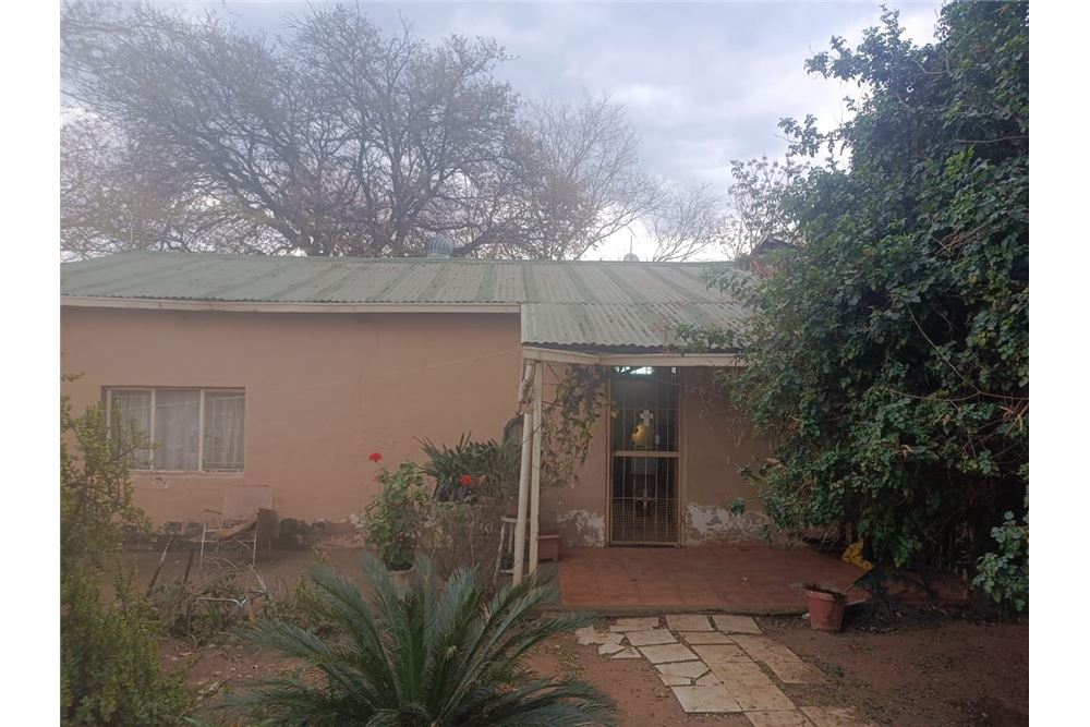 Residencial - Granja - Waterval, Gauteng - South Africa - 28 - 1031414014-164