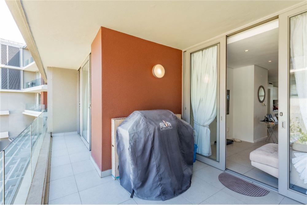 Residential - Condo/Apartment - Sibaya, KwaZulu Natal - South Africa - 18 - 1031465117-30