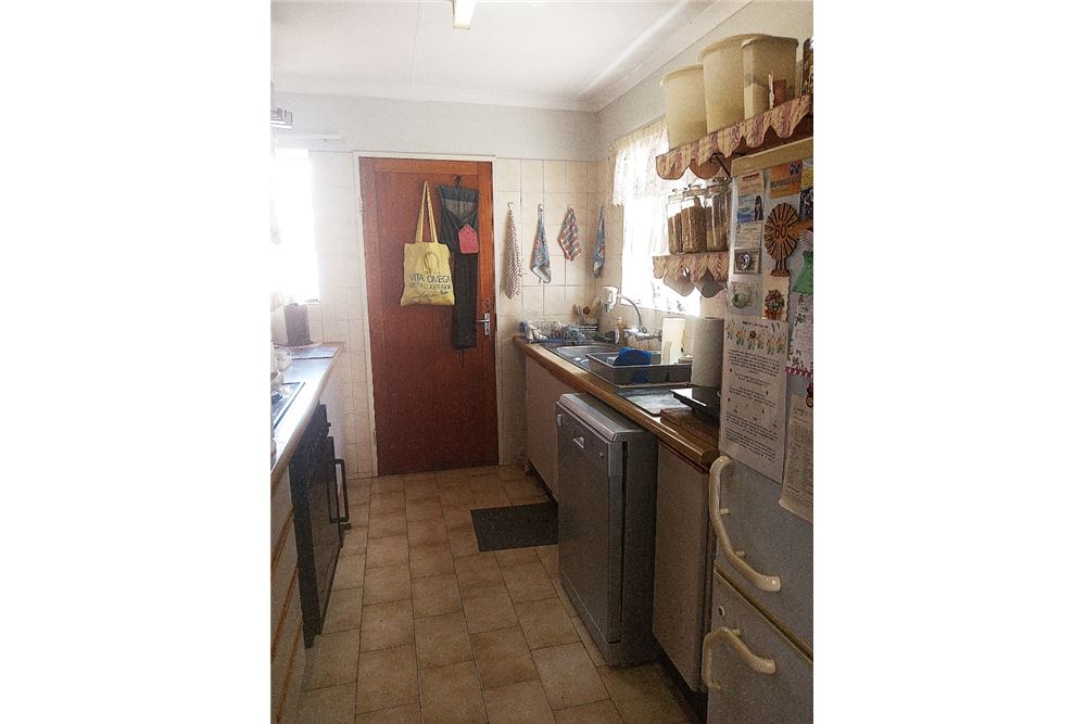 Residenziale - Case a schiera - Brummeria, Gauteng - South Africa - 9 - 1031414105-27