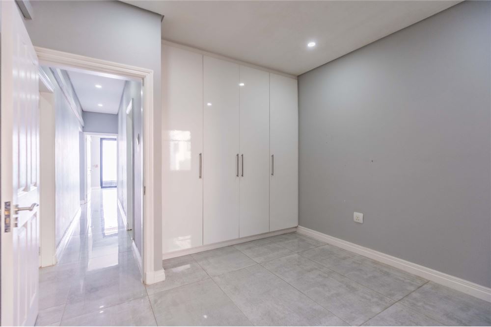 Residential - Condo/Apartment - La Mercy, KwaZulu Natal - South Africa - 17 - 1031465089-339