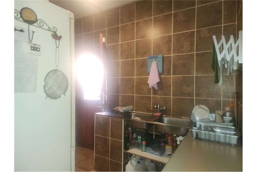 Residential - Ladang - Brits Rural, North West - South Africa - 22 - 1031416033-113