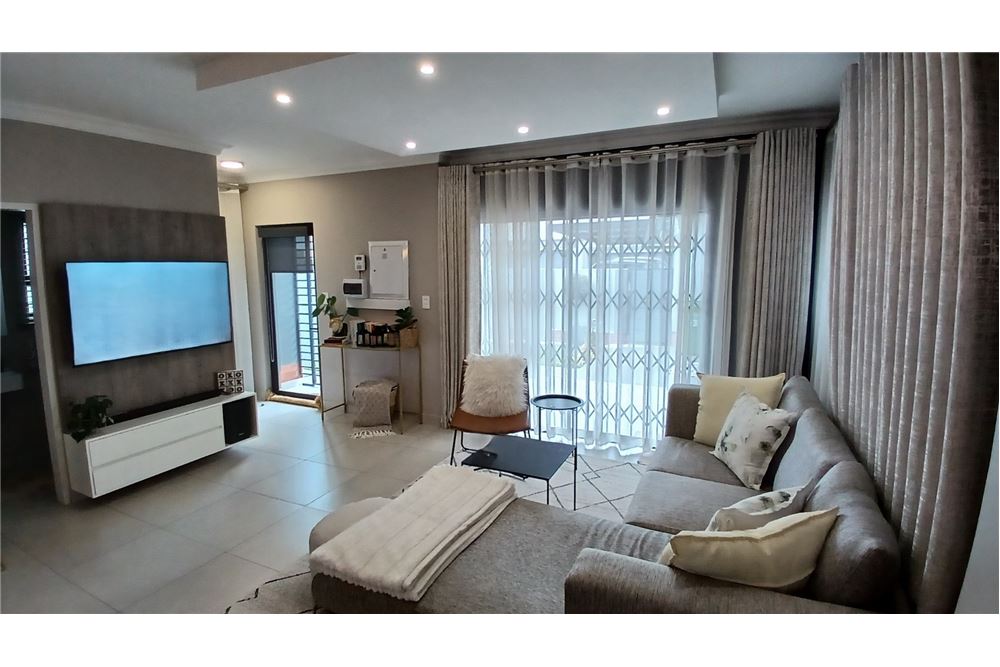 Residenziale - Case a schiera - Montana, Gauteng - South Africa - 17 - 1031414116-112