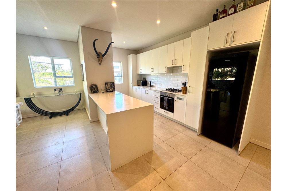 Residential - Condo/Apartment - Umdloti Beach, KwaZulu Natal - South Africa - 15 - 1031465010-419