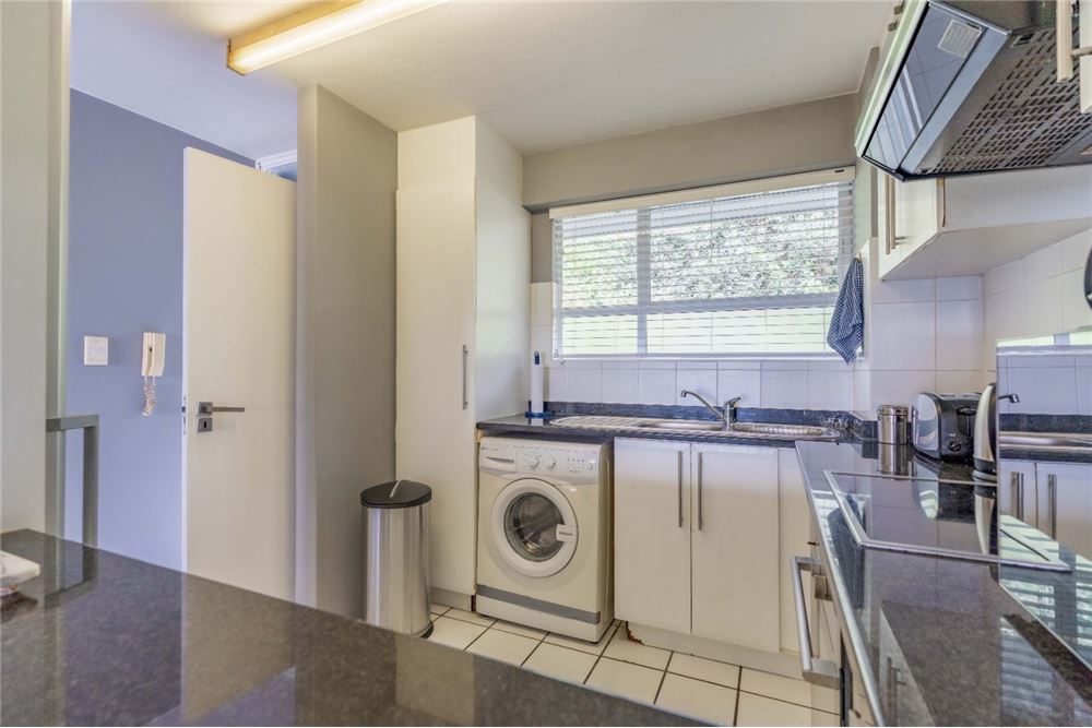 Residential - Condo/Apartment - Umdloti Beach, KwaZulu Natal - South Africa - 12 - 1031465051-350