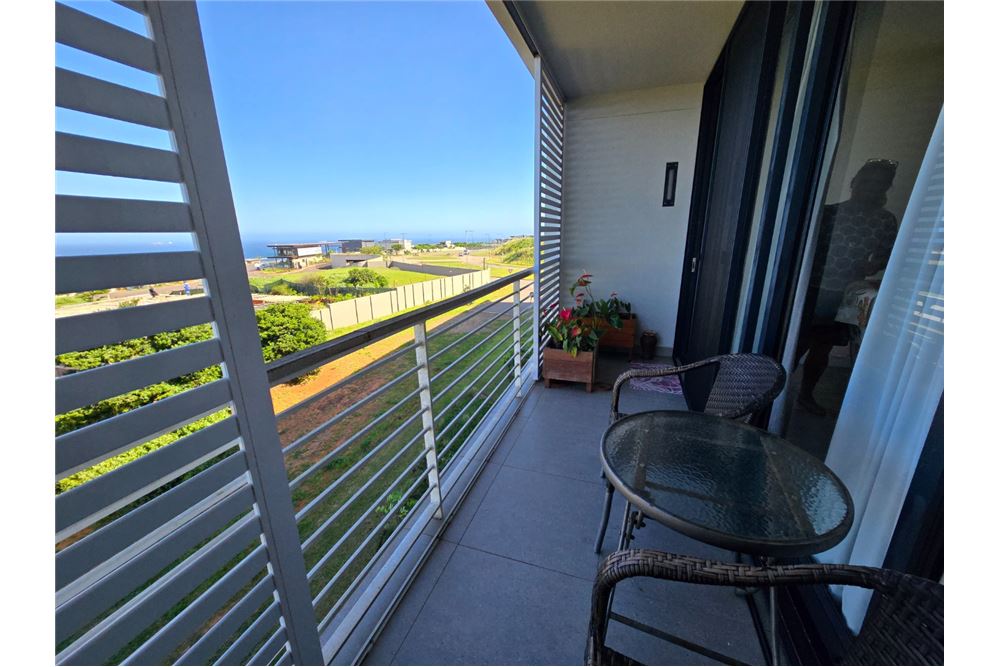 Residential - Condo/Apartment - Sibaya, KwaZulu Natal - South Africa - 5 - 1031465129-6