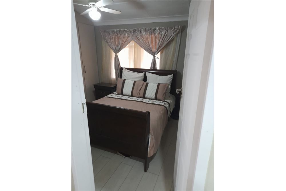 Residenziale - Casa - Danville, Gauteng - South Africa - 7 - 1031414126-69