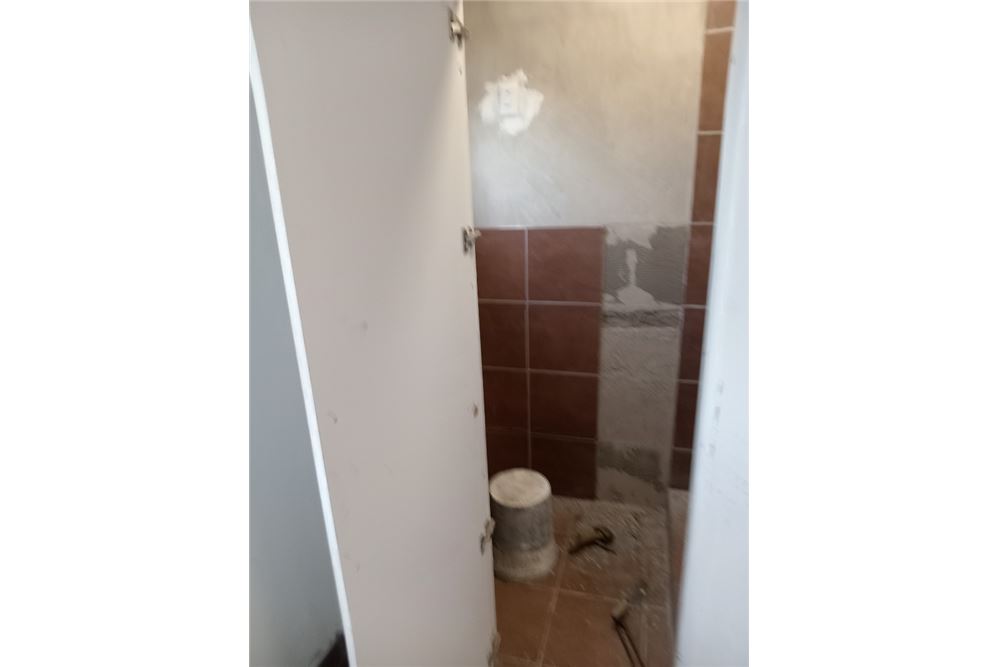 Wohnung - Haus - Saldanha Central, Western Cape - South Africa - 18 - 1031429035-132