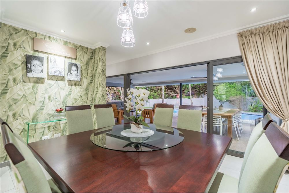 Residential - House - Umhlanga Rocks, KwaZulu Natal - South Africa - 15 - 1031465022-876