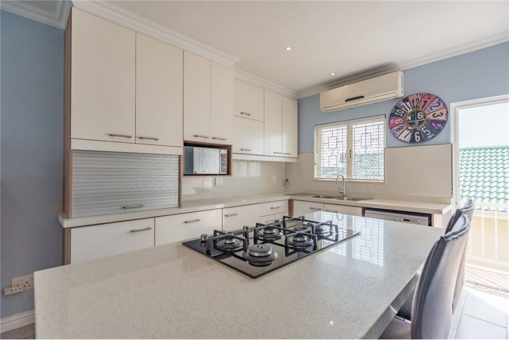 Residential - Condo/Apartment - Mount Edgecombe, KwaZulu Natal - South Africa - 8 - 1031465117-28