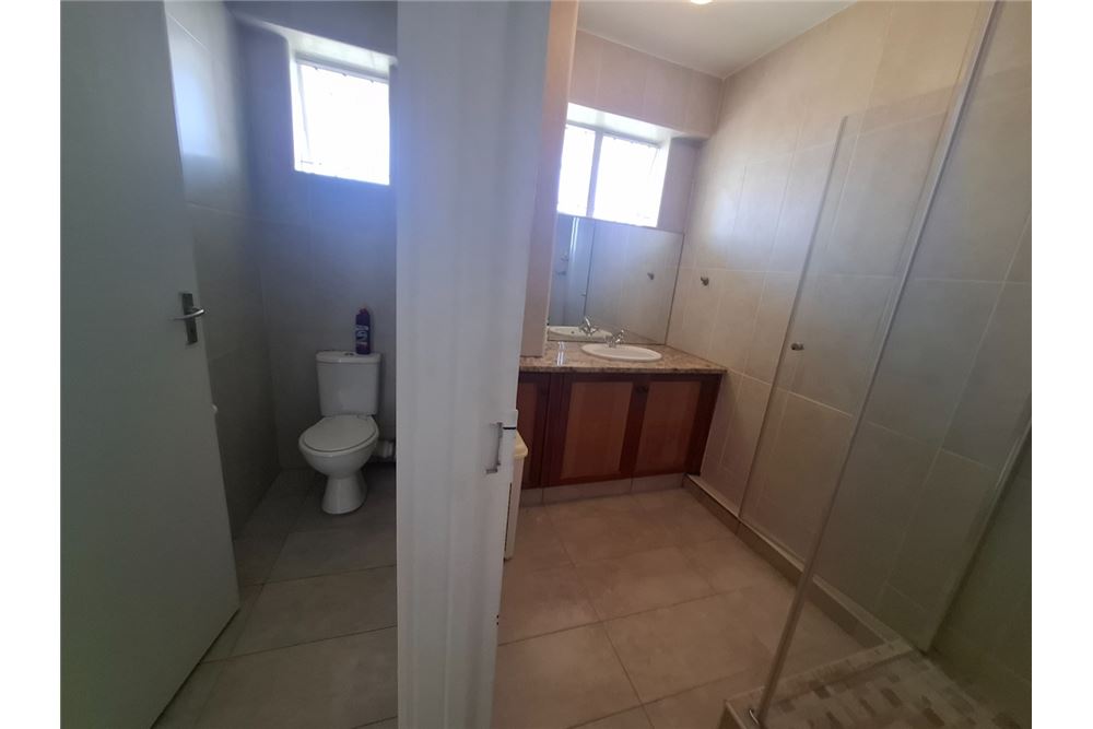 Residential - Condo/Apartment - North Beach, KwaZulu Natal - South Africa - 11 - 1031465082-111