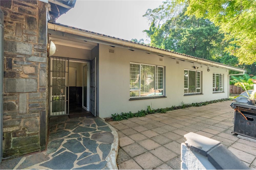 Residential - House - WESTBROOK, KwaZulu Natal - South Africa - 7 - 1031465036-155