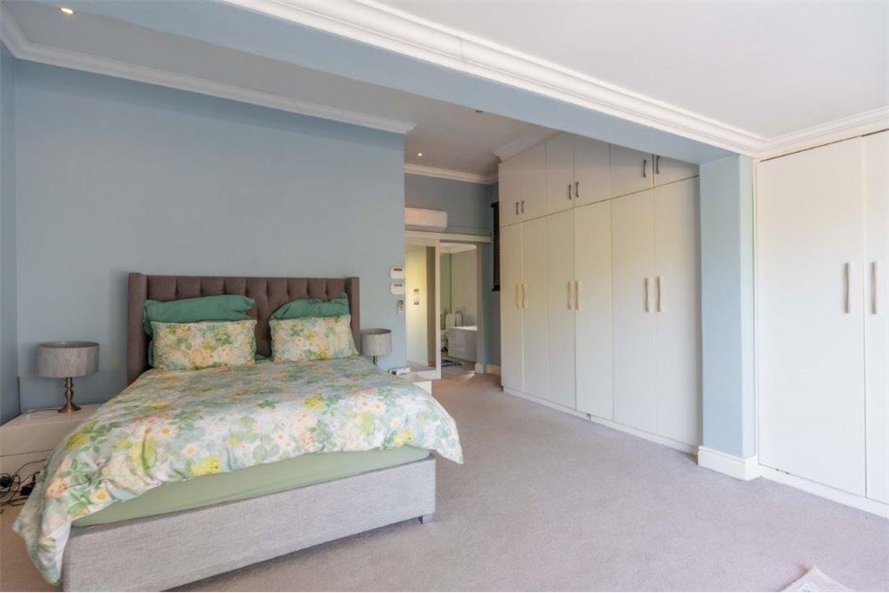 Residential - House - Glenwood, KwaZulu Natal - South Africa - 22 - 1031465084-289