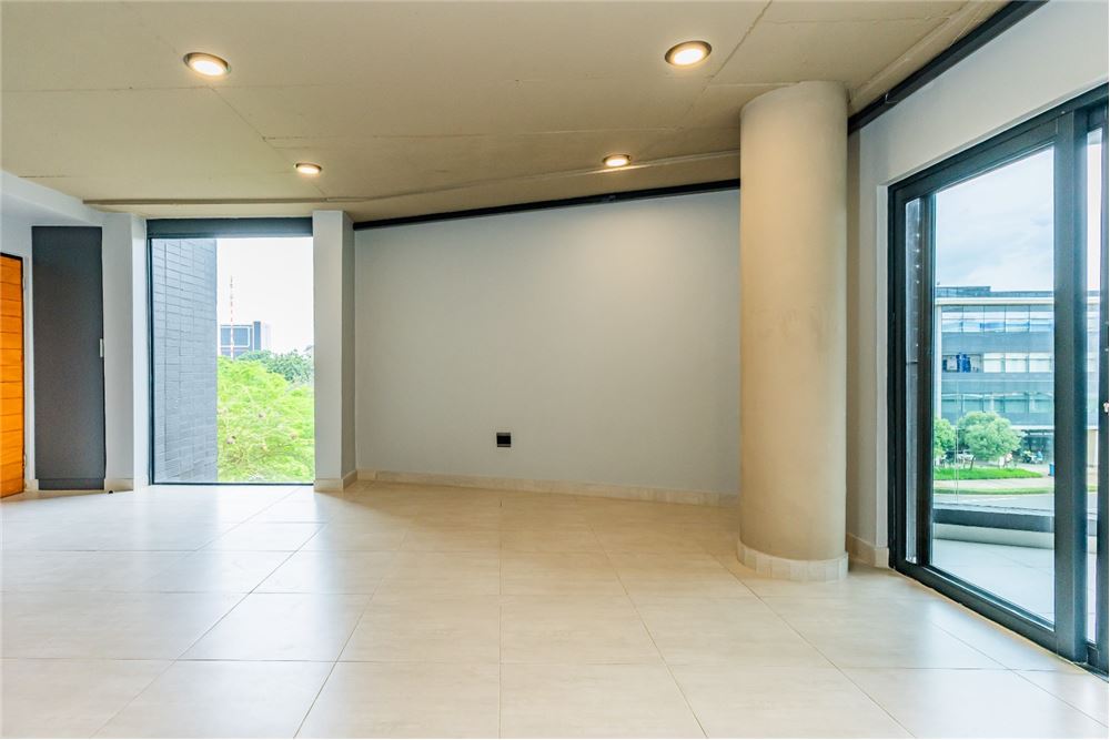 Residential - Condo/Apartment - Umhlanga Ridge, KwaZulu Natal - South Africa - 16 - 1031465105-20