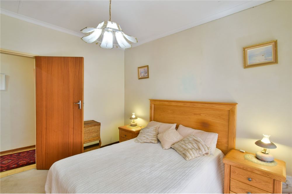 Residenziale - Casa - Wonderboom, Gauteng - South Africa - 37 - 1031414102-105