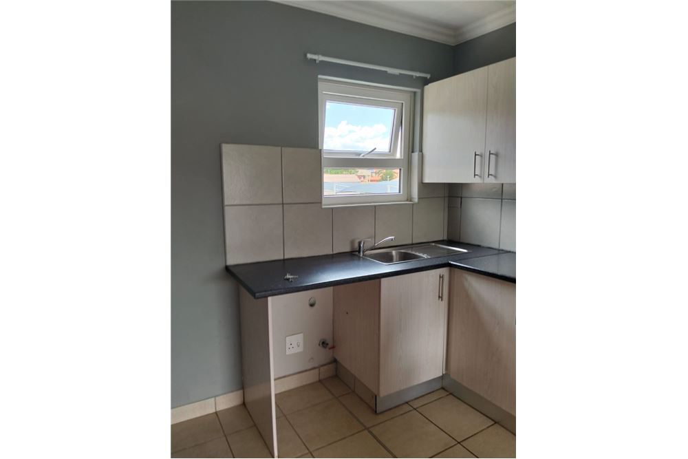 Residencial - Piso - Montana, Gauteng - South Africa - 3 - 1031414050-123