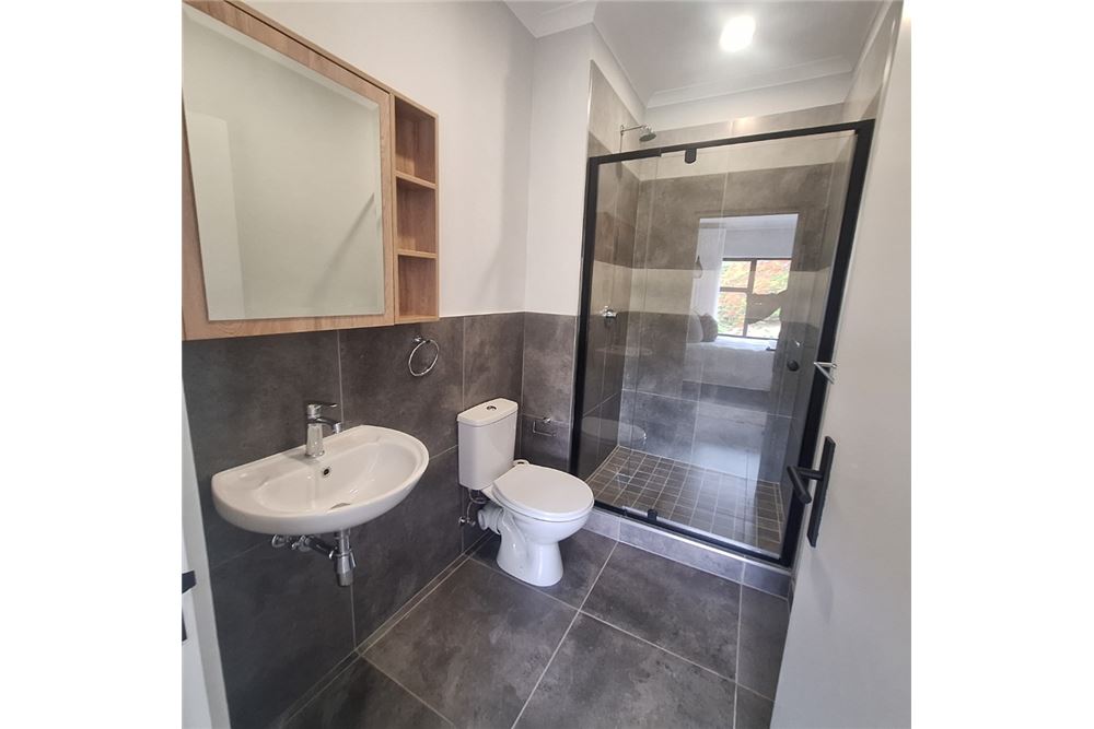 Residential - Condo/Apartment - WESTBROOK, KwaZulu Natal - South Africa - 12 - 1031465137-7