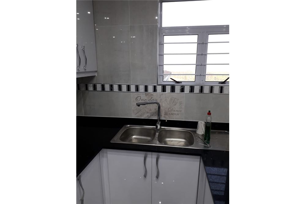 Résidentiel - Appartement - Morningside, KwaZulu Natal - South Africa - 9 - 1031465122-55