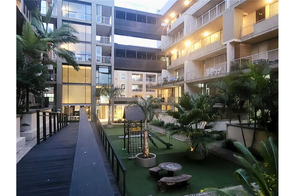 Residential - Condo/Apartment - Umhlanga Ridge, KwaZulu Natal - South Africa - 3 - 1031465033-89