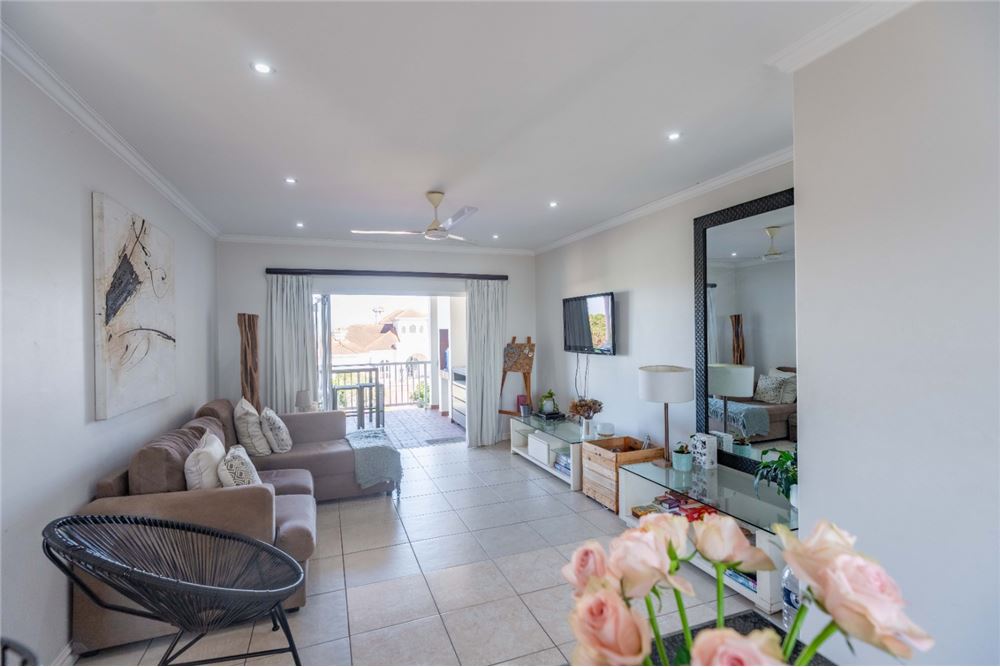 Residential - Condo/Apartment - LA LUCIA RIDGE, KwaZulu Natal - South Africa - 17 - 1031465032-125