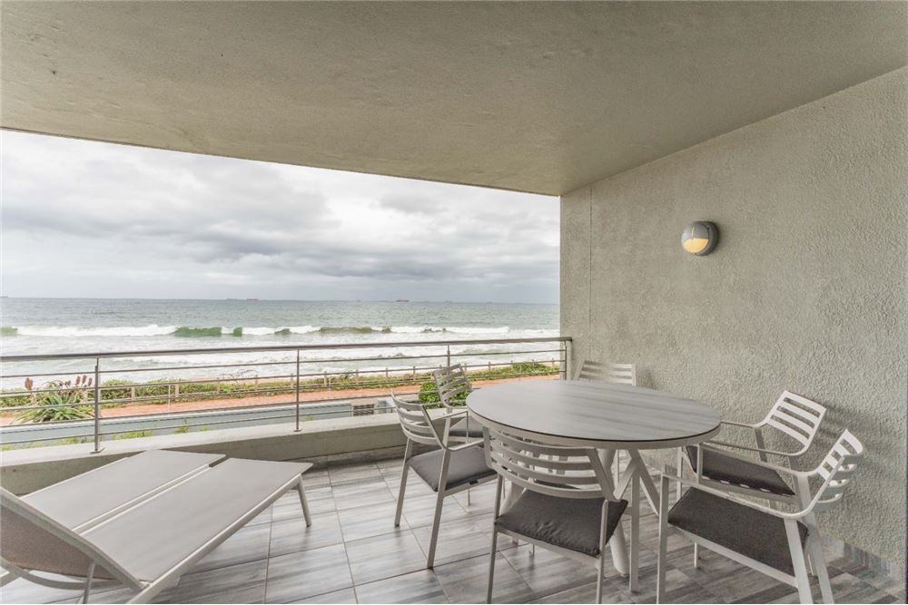 Residential - Kondo/ Apartemen - Umdloti Beach, KwaZulu Natal - South Africa - 22 - 1031465051-347