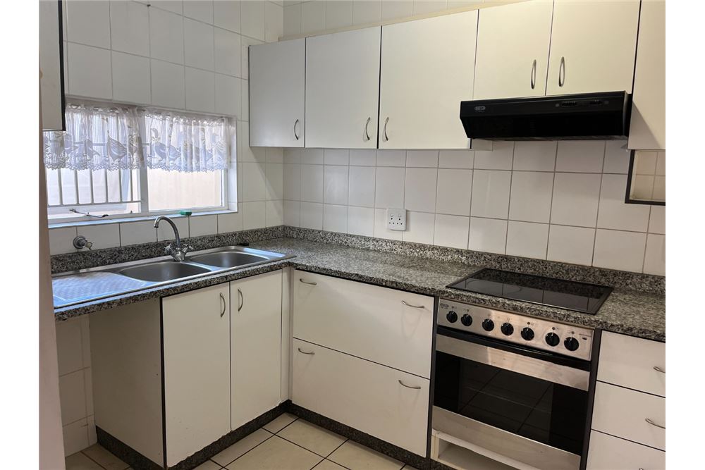 Residential - Townhouse - Umgeni Park, KwaZulu Natal - South Africa - 8 - 1031465055-120