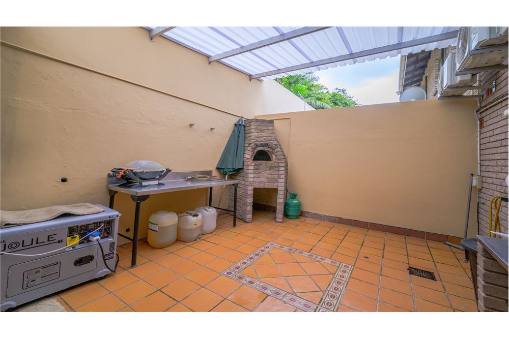 Residential - Townhouse - Umgeni Park, KwaZulu Natal - South Africa - 40 - 1031465071-54