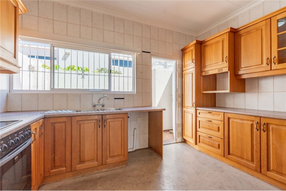 Residential - Townhouse - Prospect Hall, KwaZulu Natal - South Africa - 11 - 1031465099-133