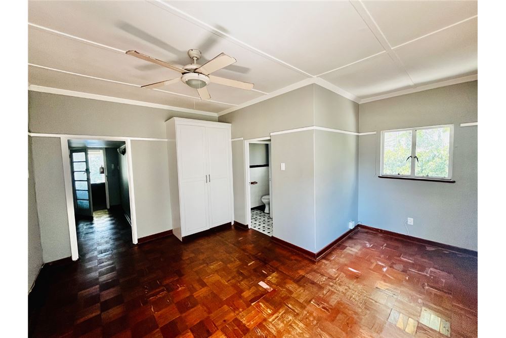 Residential - Condo/Apartment - Windermere, KwaZulu Natal - South Africa - 15 - 1031465109-92