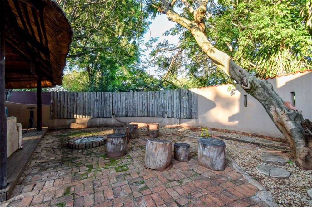 Residencial - Casa - Pretoria North, Gauteng - South Africa - 58 - 1031414001-144