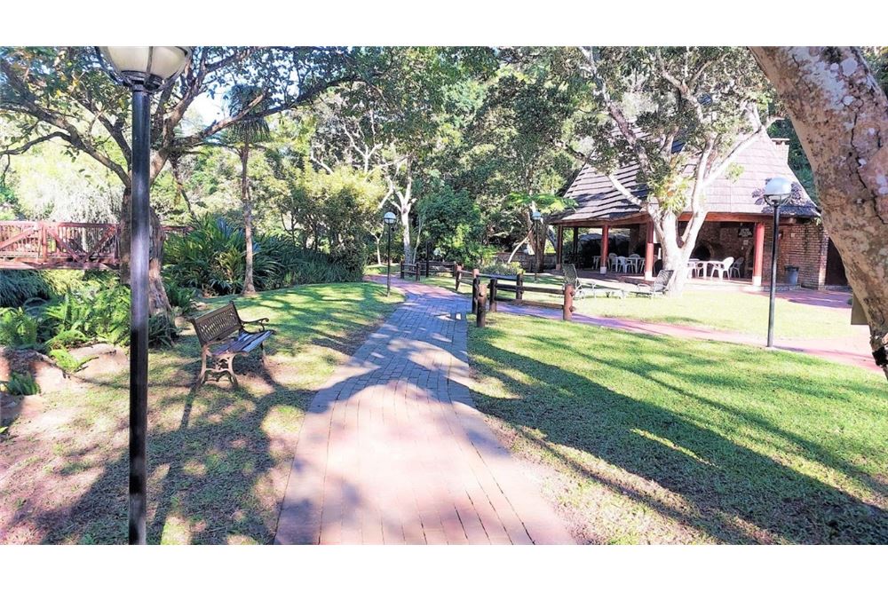 Residential - Mestna hiša - Margate, KwaZulu Natal - South Africa - 18 - 1031394083-27