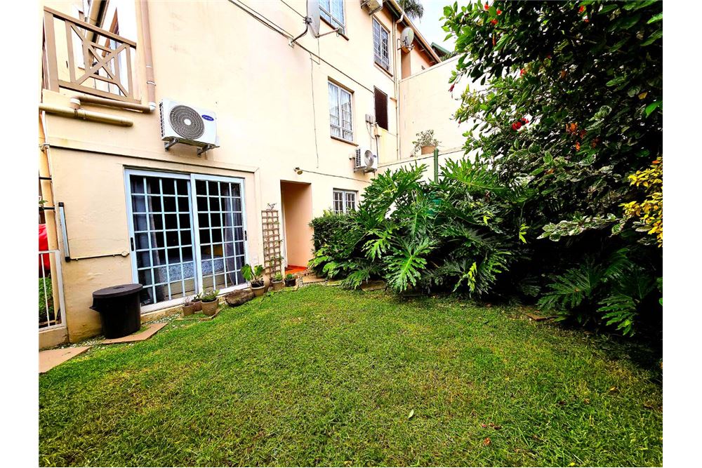 Residential - Townhouse - Sunningdale, KwaZulu Natal - South Africa - 38 - 1031465006-171