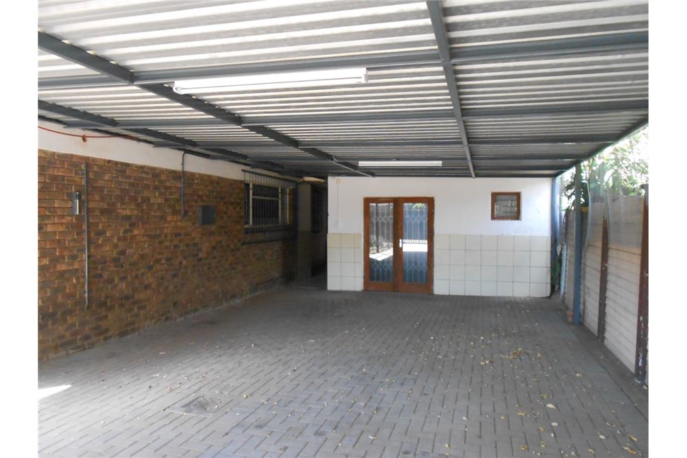 Residenziale - Appartamento - Tileba, Gauteng - South Africa - 3 - 1031414129-64