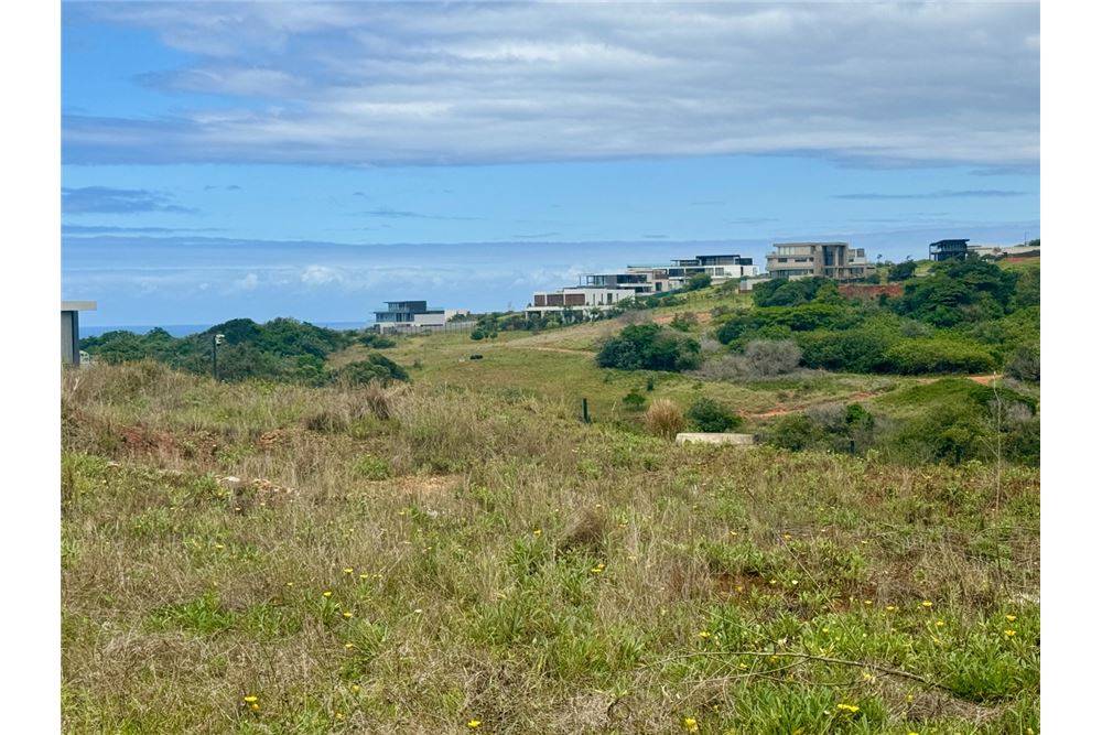 Residential - Vacant Land - Sibaya, KwaZulu Natal - South Africa - 4 - 1031465010-416