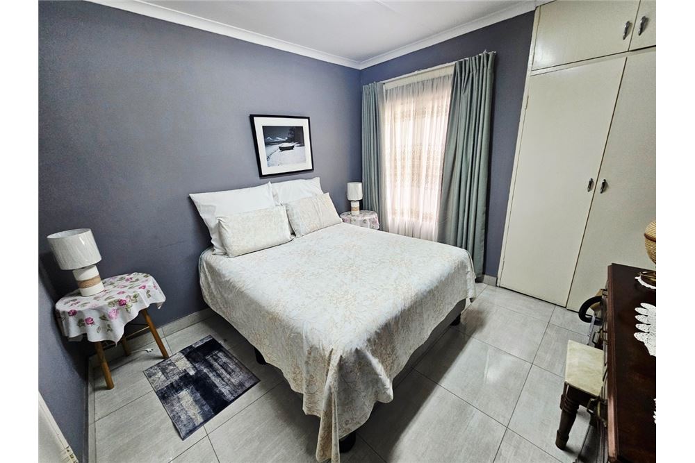 Residential - Αυτόνομη κατοικία - Rooihuiskraal, Gauteng - South Africa - 23 - 1031393046-415