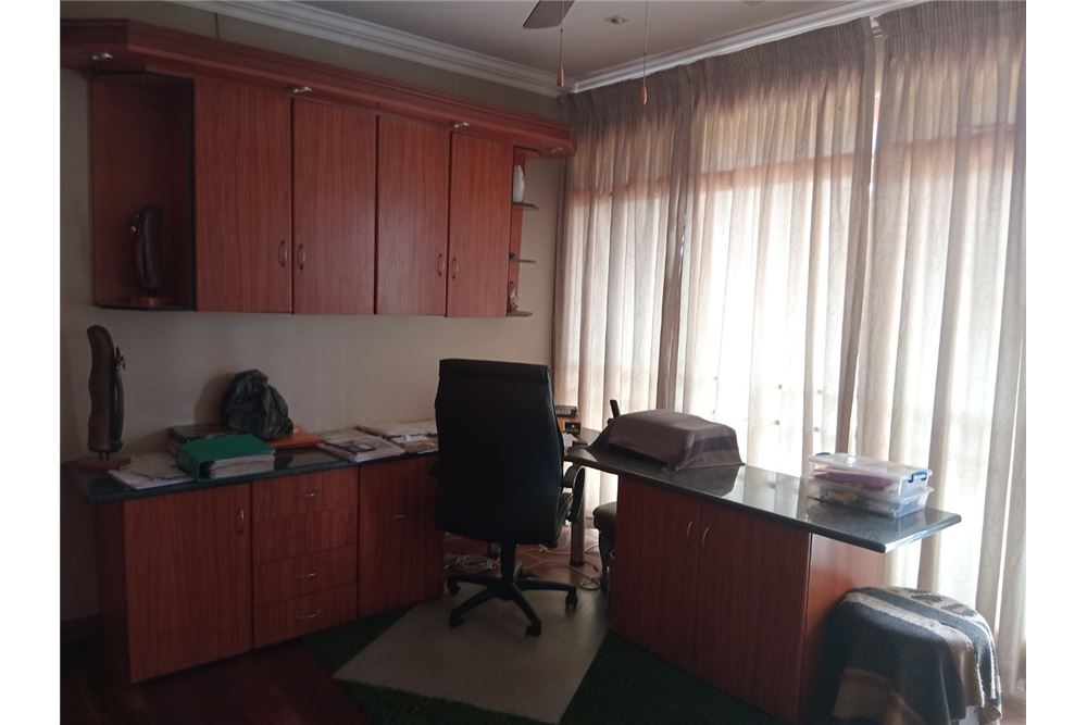 Residenziale - Casa - Pretoria North, Gauteng - South Africa - 21 - 1031414158-1