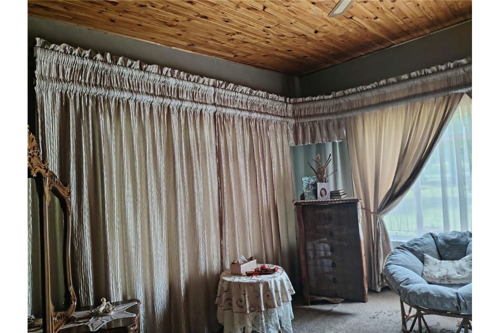 住宅 - 农场 - Lusthof, Gauteng - South Africa - 30 - 1031414014-166