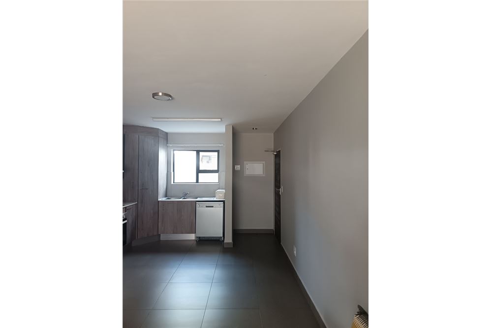 Residenziale - Appartamento - Montana, Gauteng - South Africa - 8 - 1031414142-60