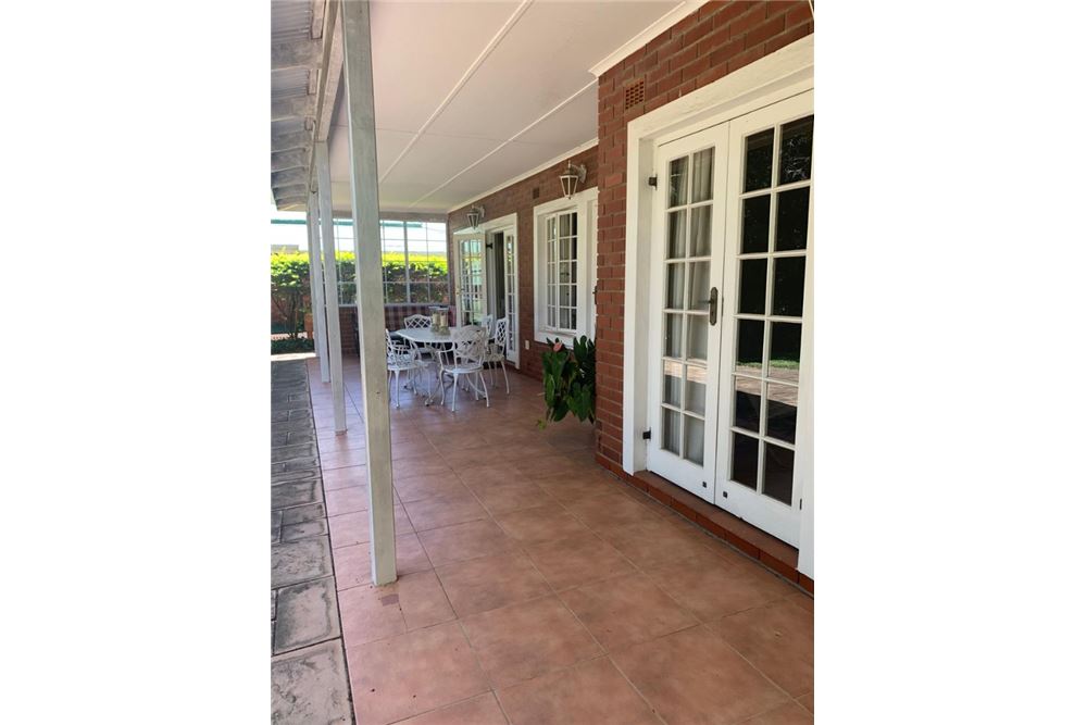 Residential - ਟਾਉਨ ਹਾਉਸ - Mount Edgecombe Country Estate, KwaZulu Natal - South Africa - 4 - 1031465056-210