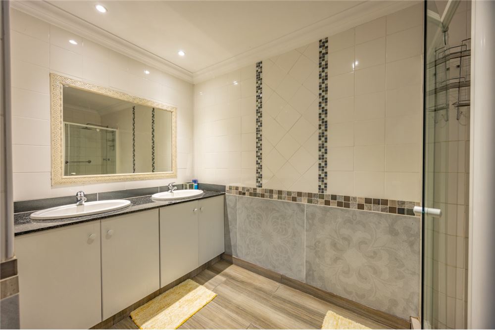 Residential - House - Woodlands Lifestyle Estate, Gauteng - South Africa - 30 - 1031414150-87