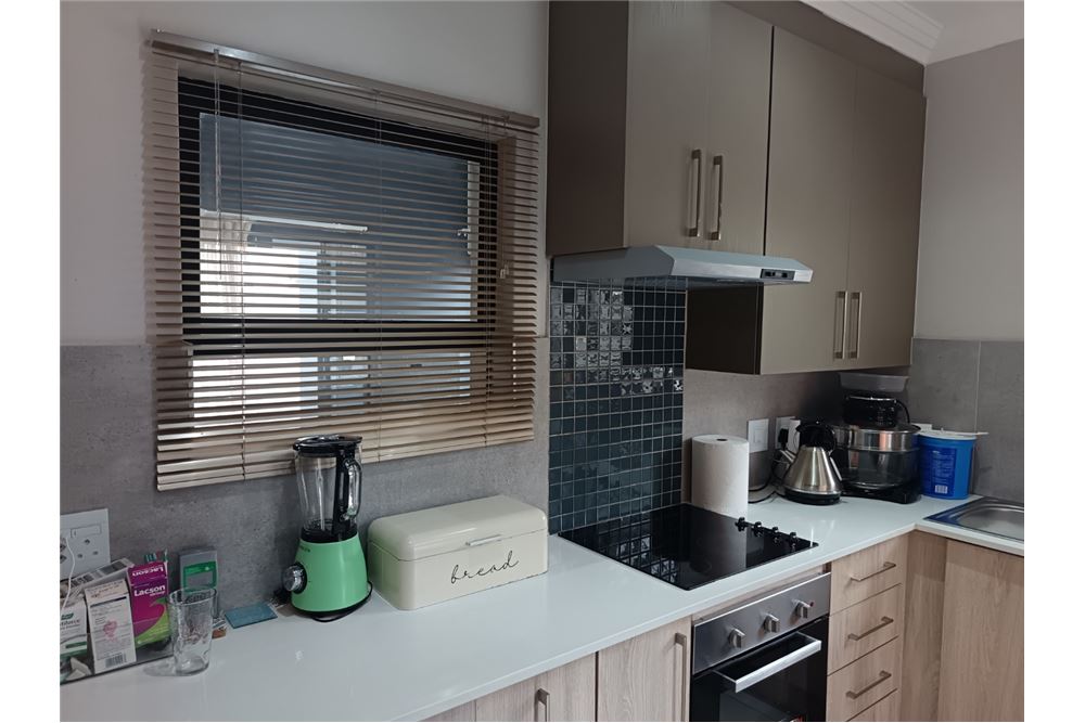 Wohnung - Haus - Magalieskruin, Gauteng - South Africa - 9 - 1031414142-13