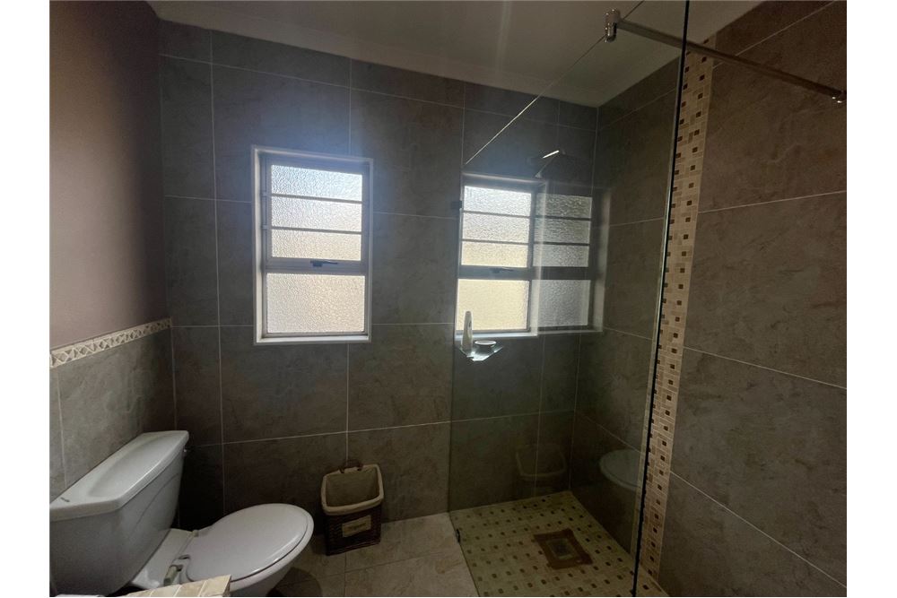 Residential - House - Prestondale, KwaZulu Natal - South Africa - 26 - 1031465047-185