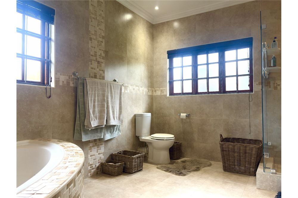 Residenziale - Casa - Pinehaven, Gauteng - South Africa - 17 - 1031444159-118