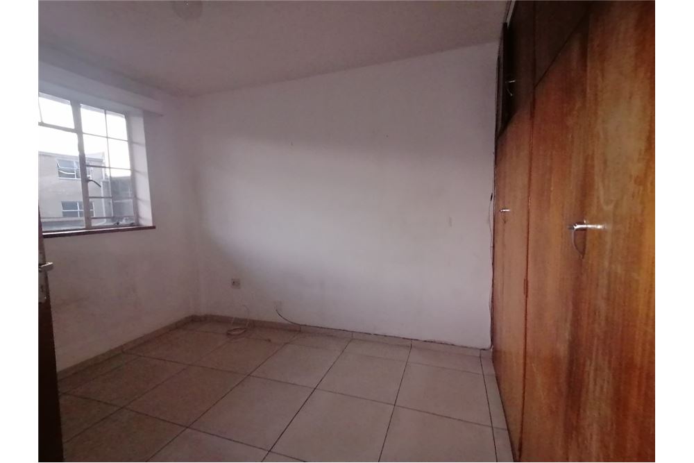 Residential - وحده سكنيه - New Redruth, Gauteng - South Africa - 6 - 1031421044-124