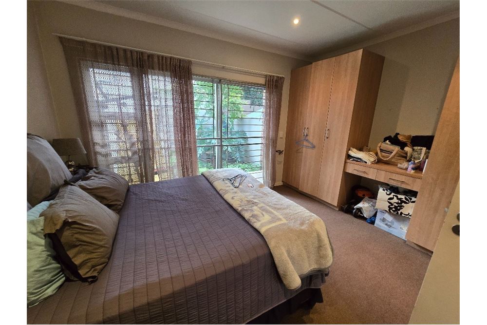 Residenční - Byt - Blackheath, Gauteng - South Africa - 6 - 1031421002-263