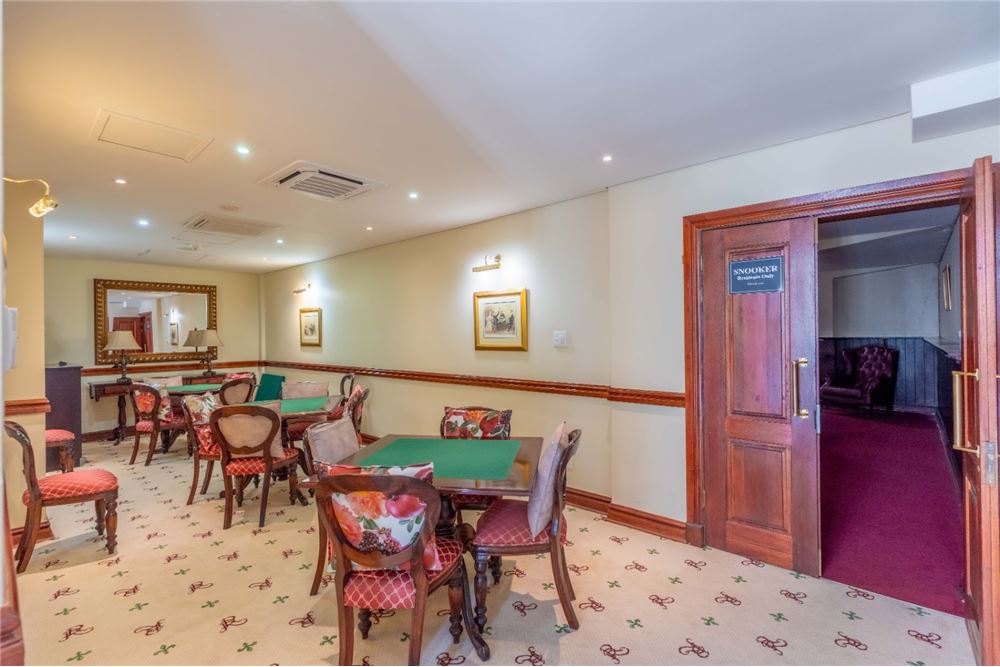 Residential - Condo/Apartment - Bothas Hill, KwaZulu Natal - South Africa - 21 - 1031391075-63